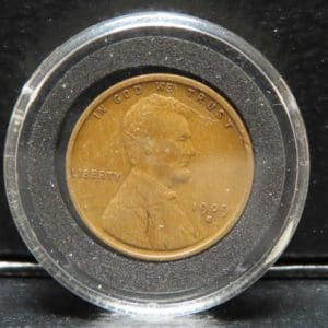 This image is by Powell Auction & Realty.