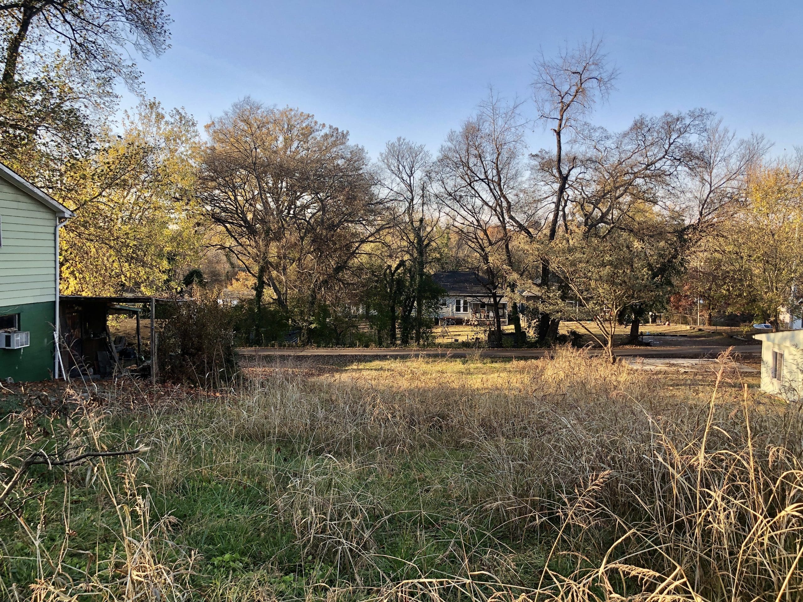 Powell Auction & Realty