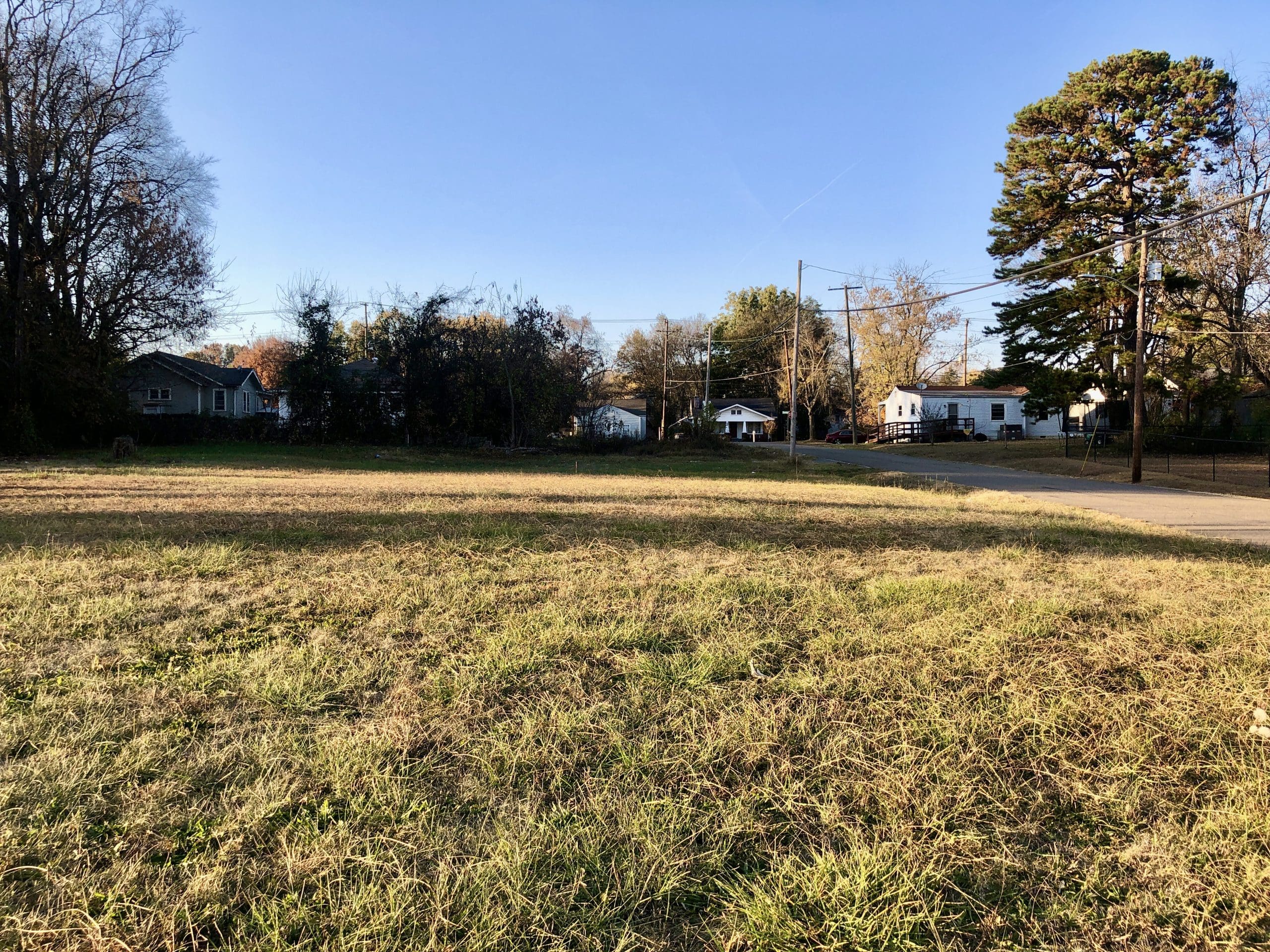 Powell Auction & Realty