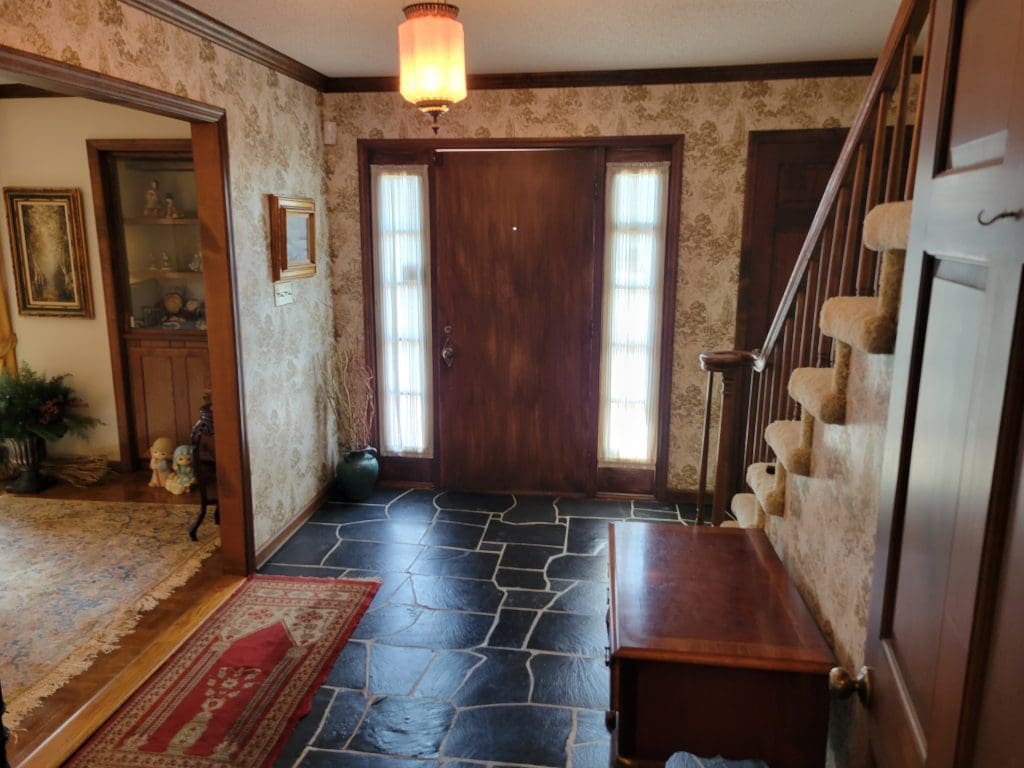 Powell Auction & Realty