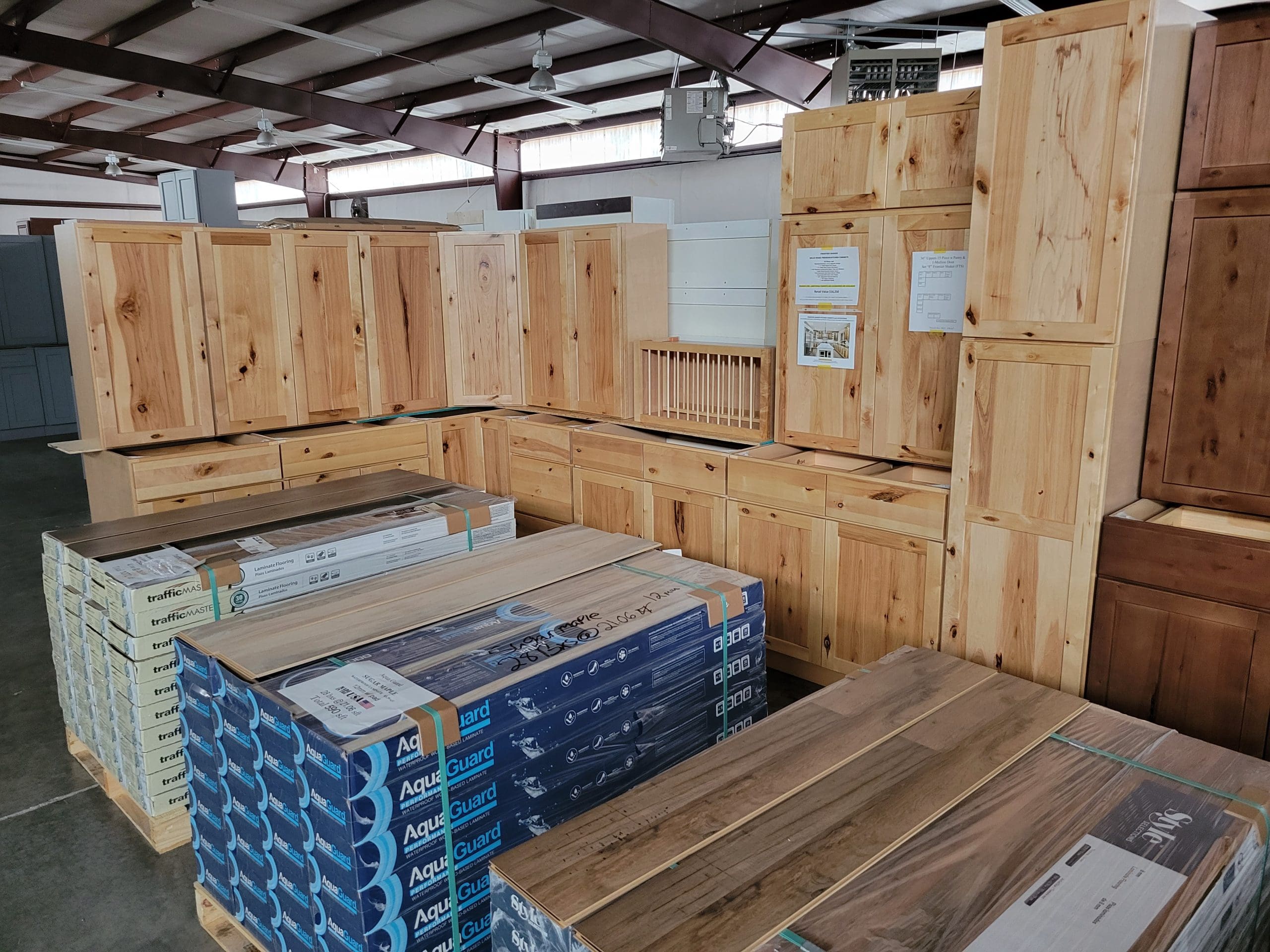 20231205_123138 Powell Auction & Realty