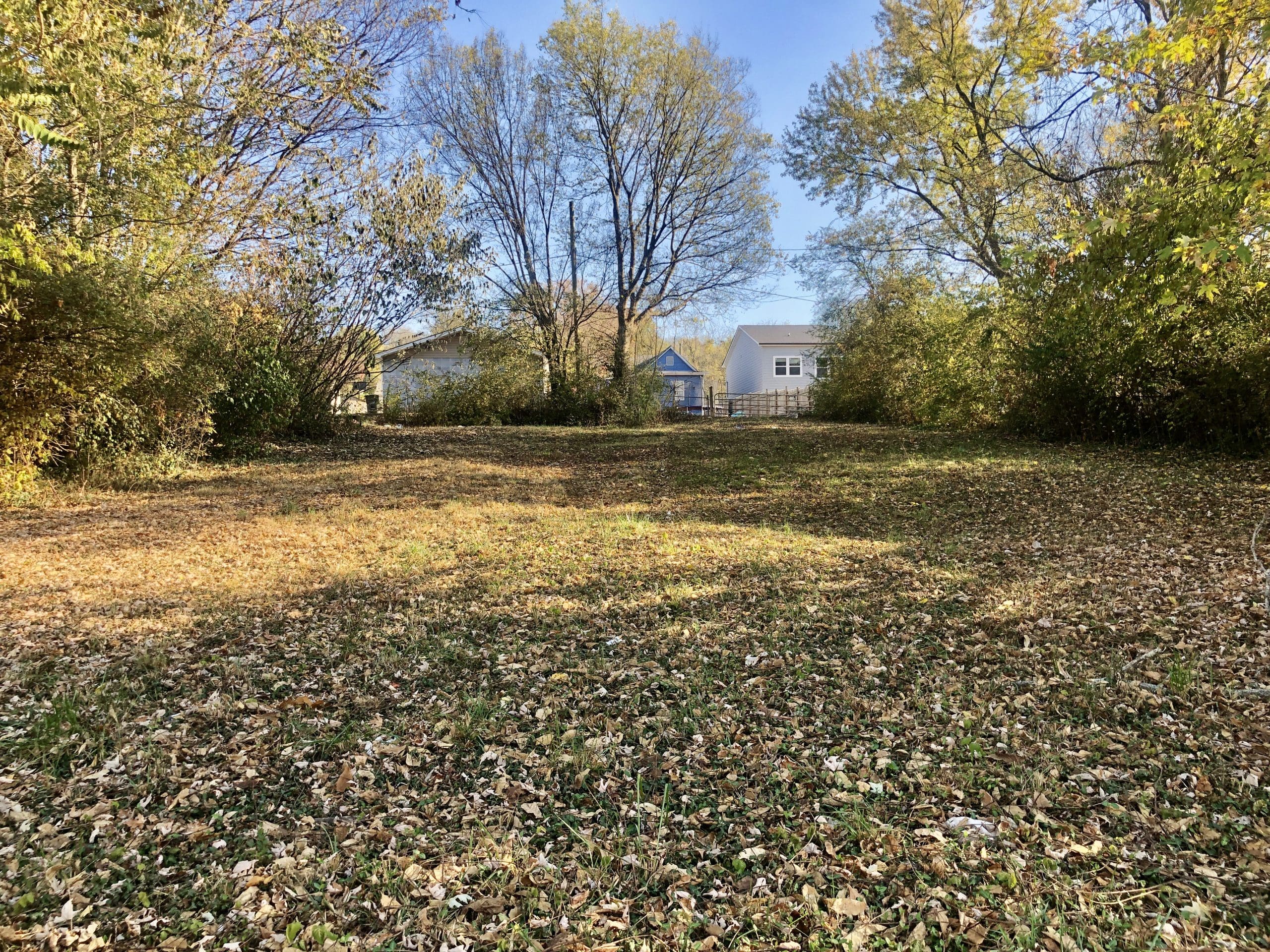 Powell Auction & Realty