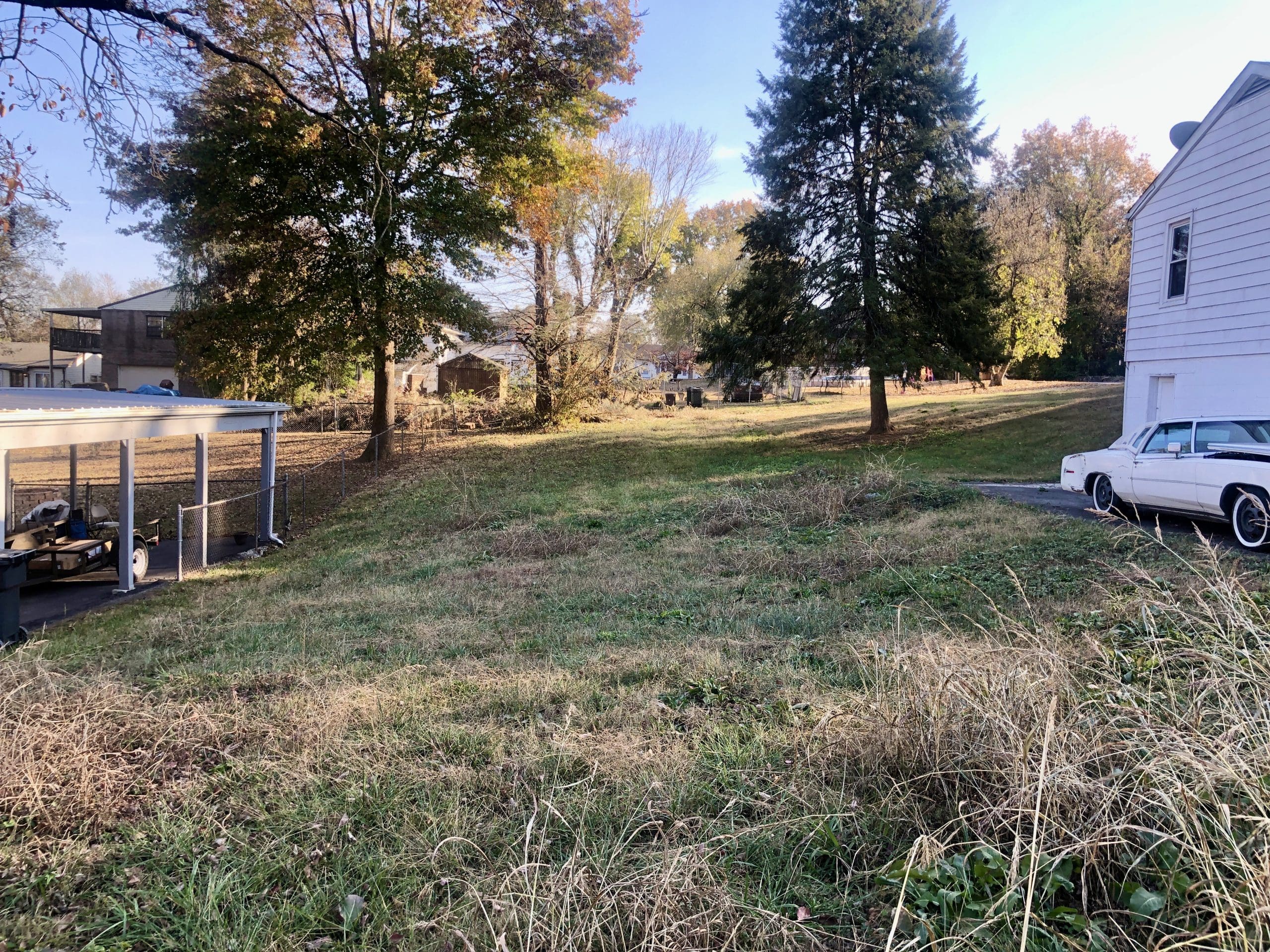 Powell Auction & Realty