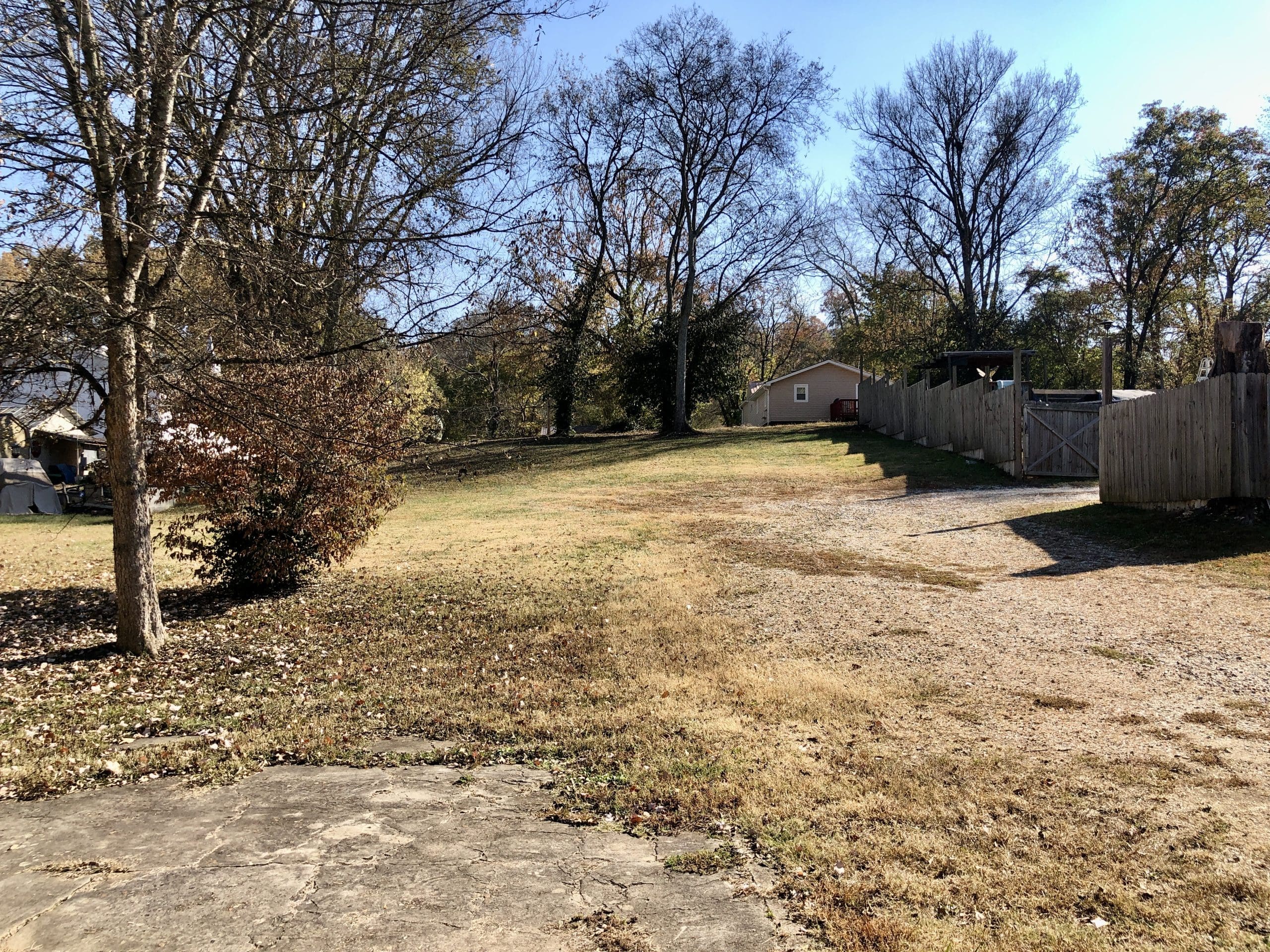Powell Auction & Realty