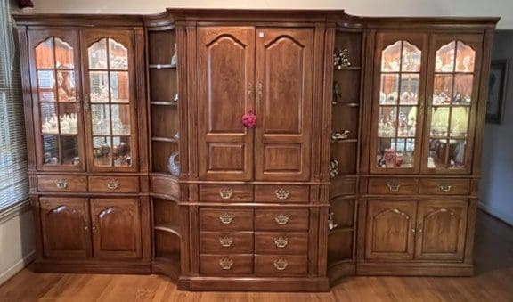Powell Auction & Realty