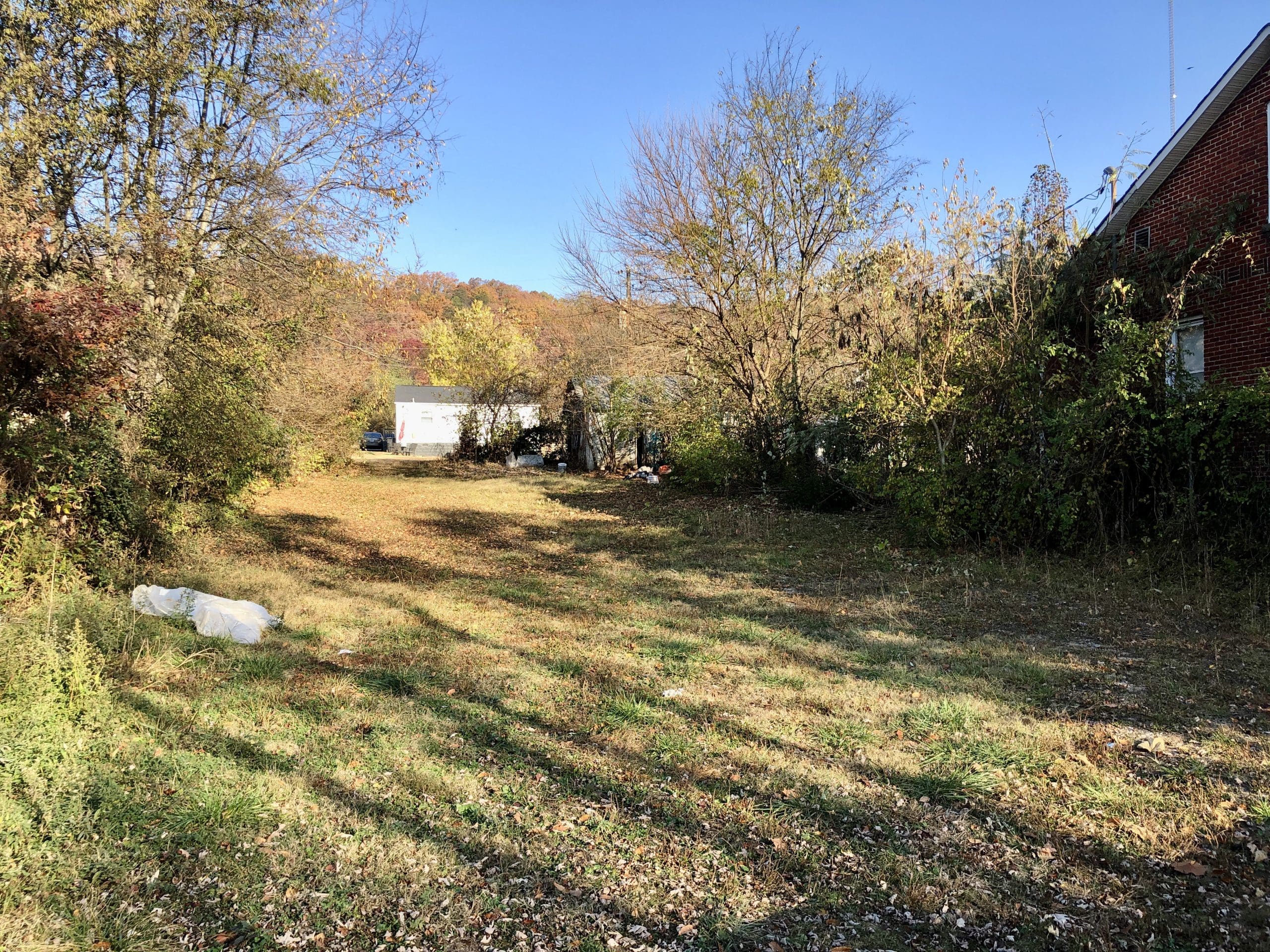 Powell Auction & Realty