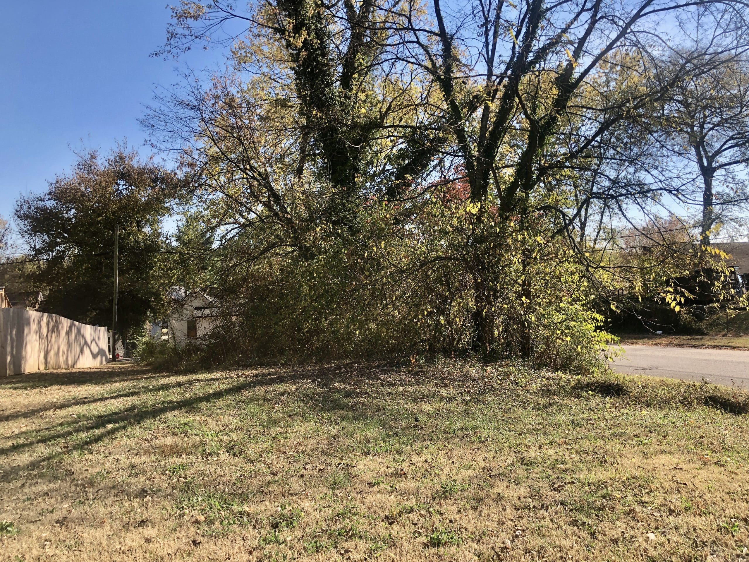 Powell Auction & Realty