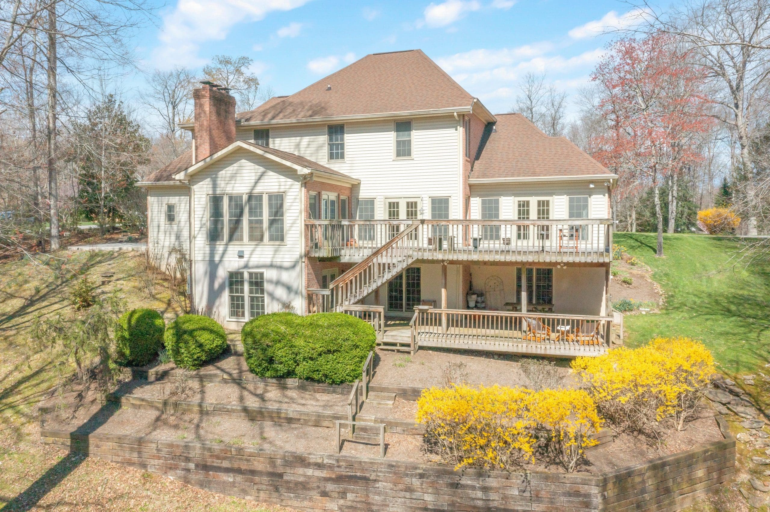 Powell Auction & Realty