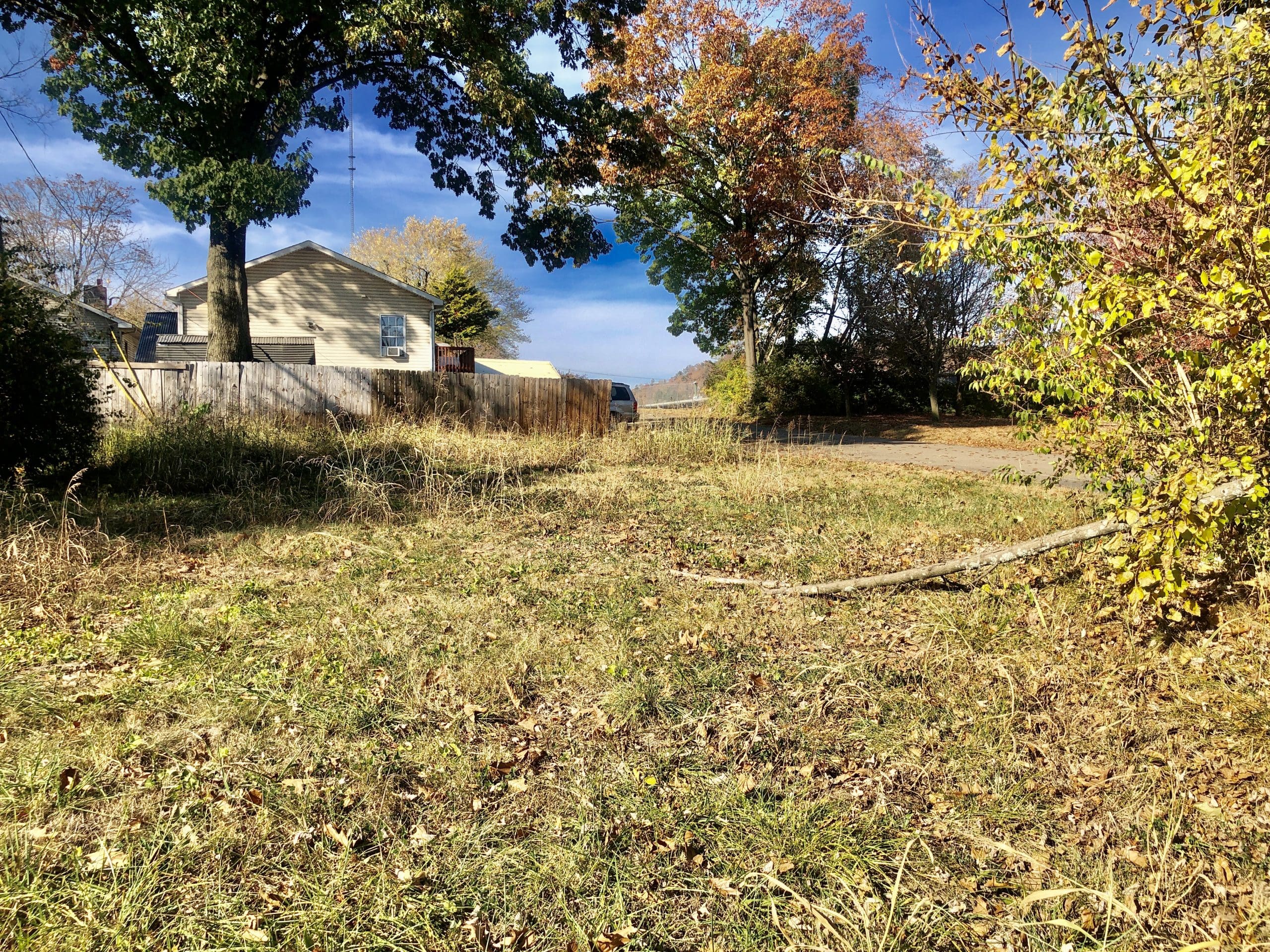 Powell Auction & Realty