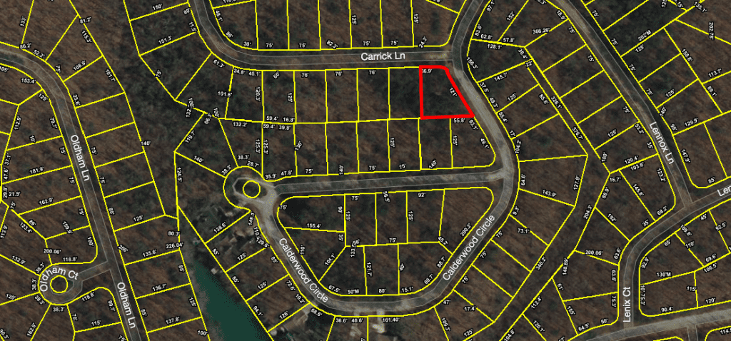Calderwood-1024x478 Powell Auction & Realty
