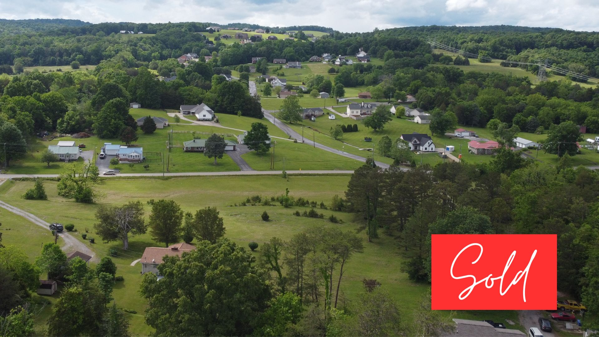 This image is by Powell Auction & Realty.