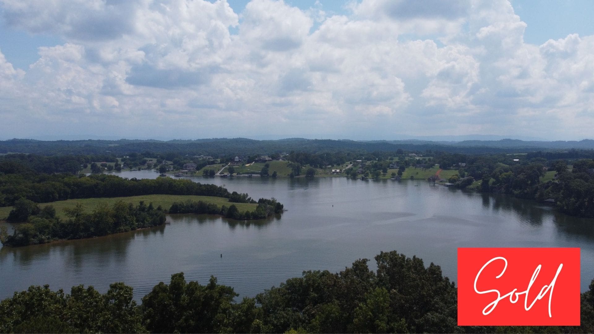 This image is by Powell Auction & Realty.