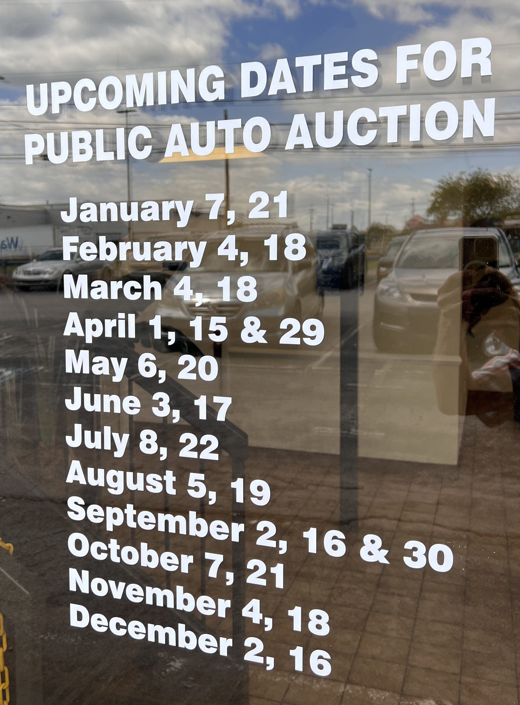 IMG_2307 Powell Auction & Realty