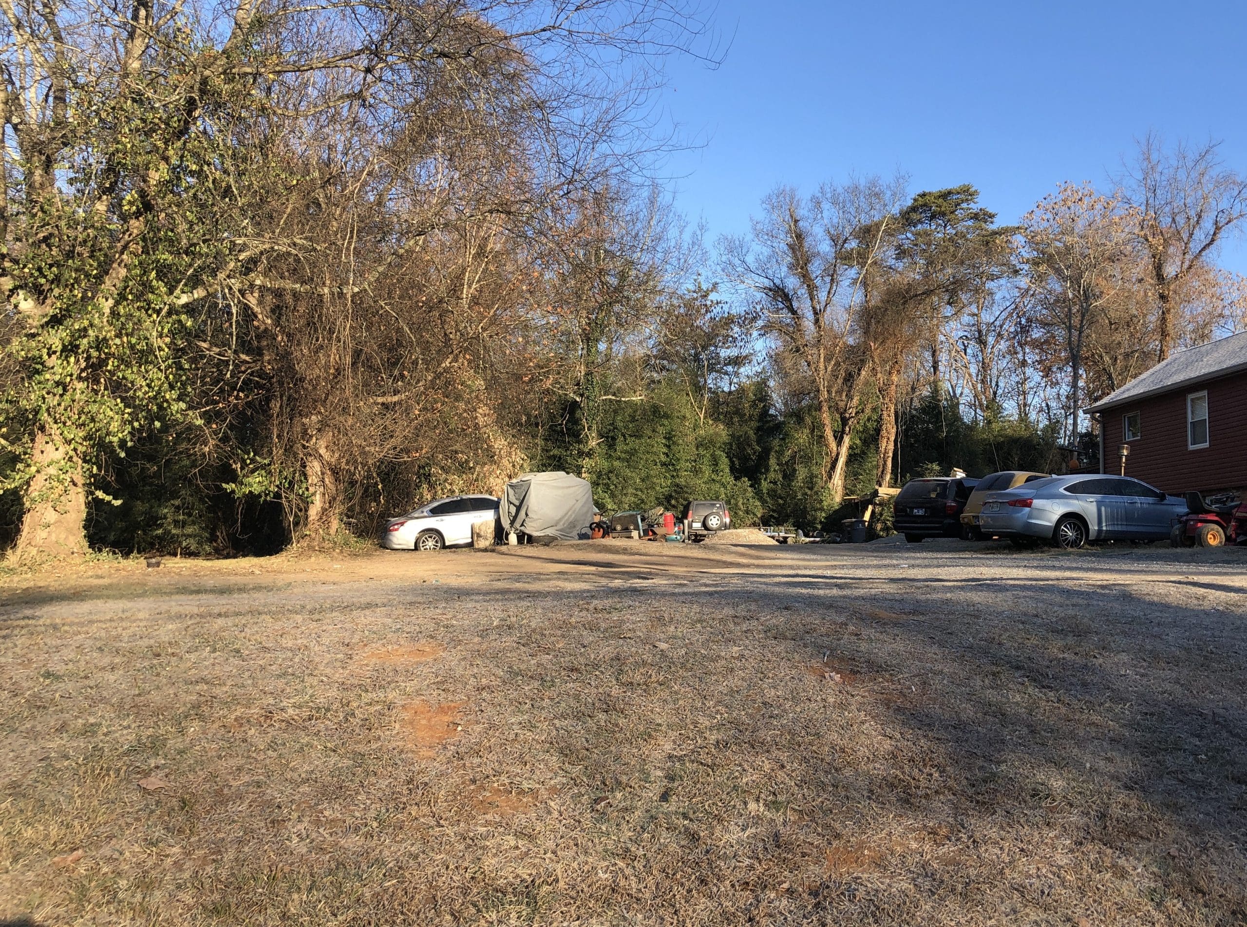 Powell Auction & Realty