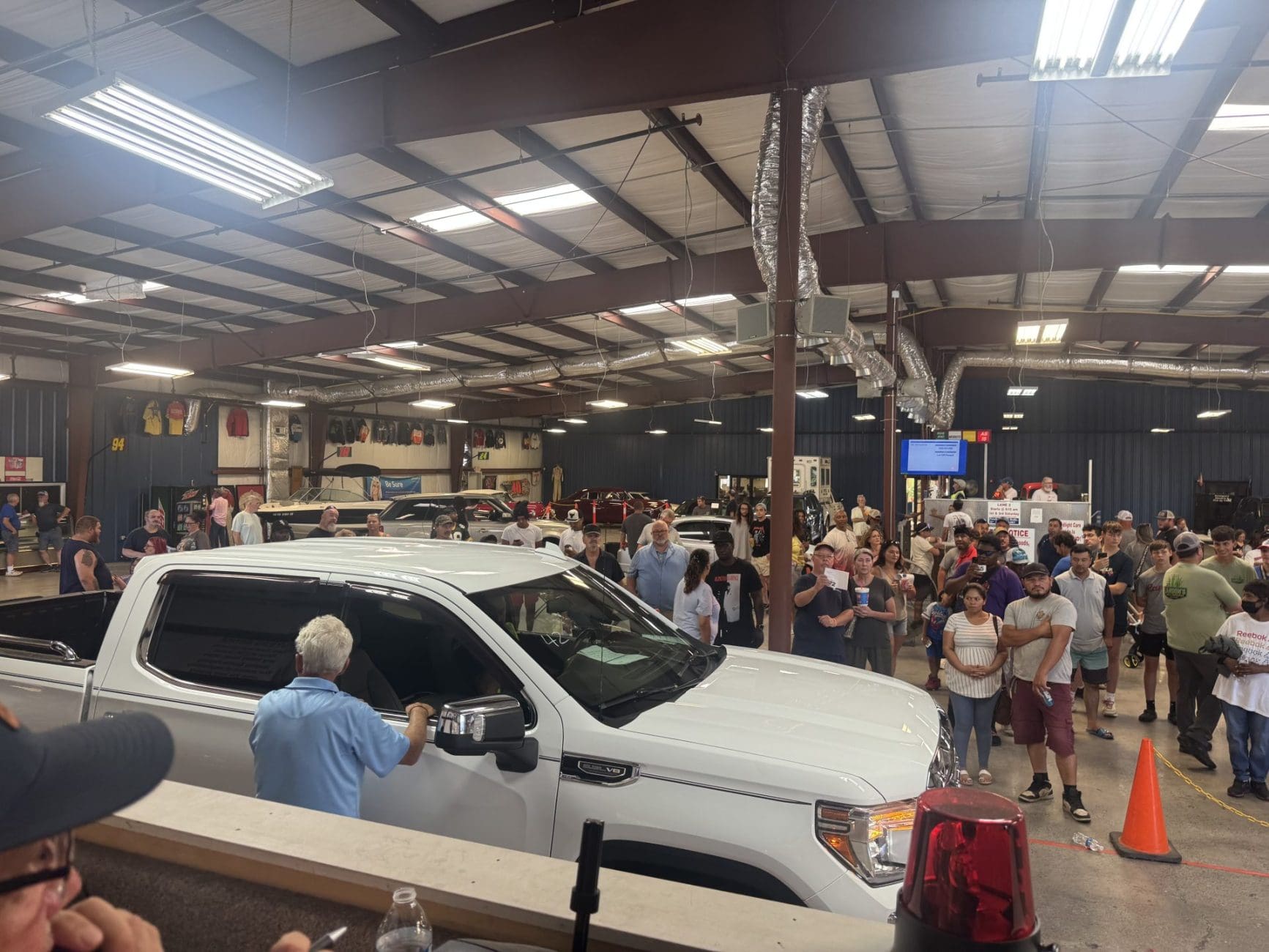 Powell Auction & Realty
