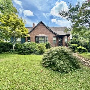 This image is by Powell Auction & Realty.