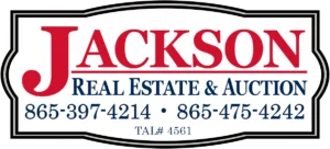 Powell Auction & Realty
