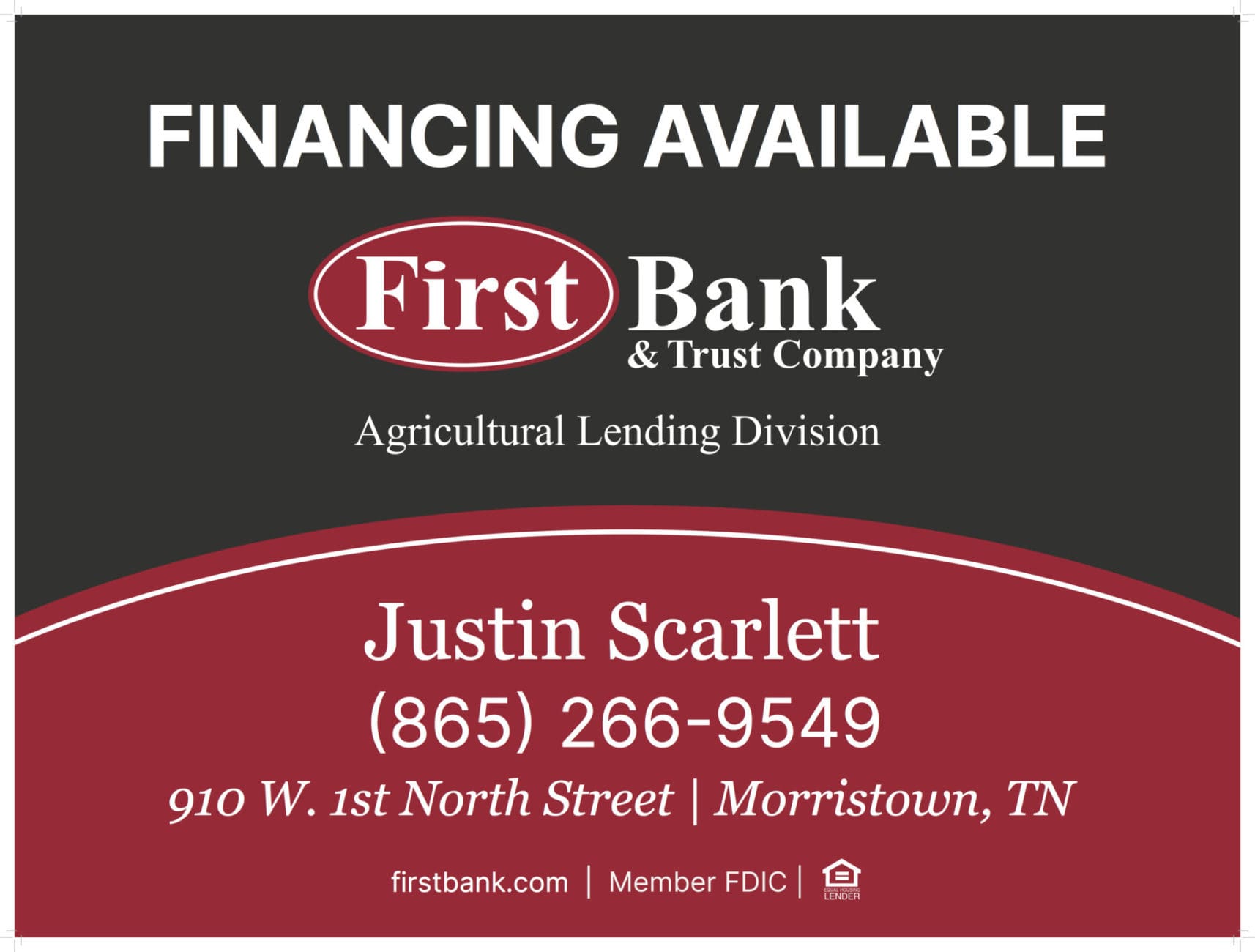 Powell Auction & Realty