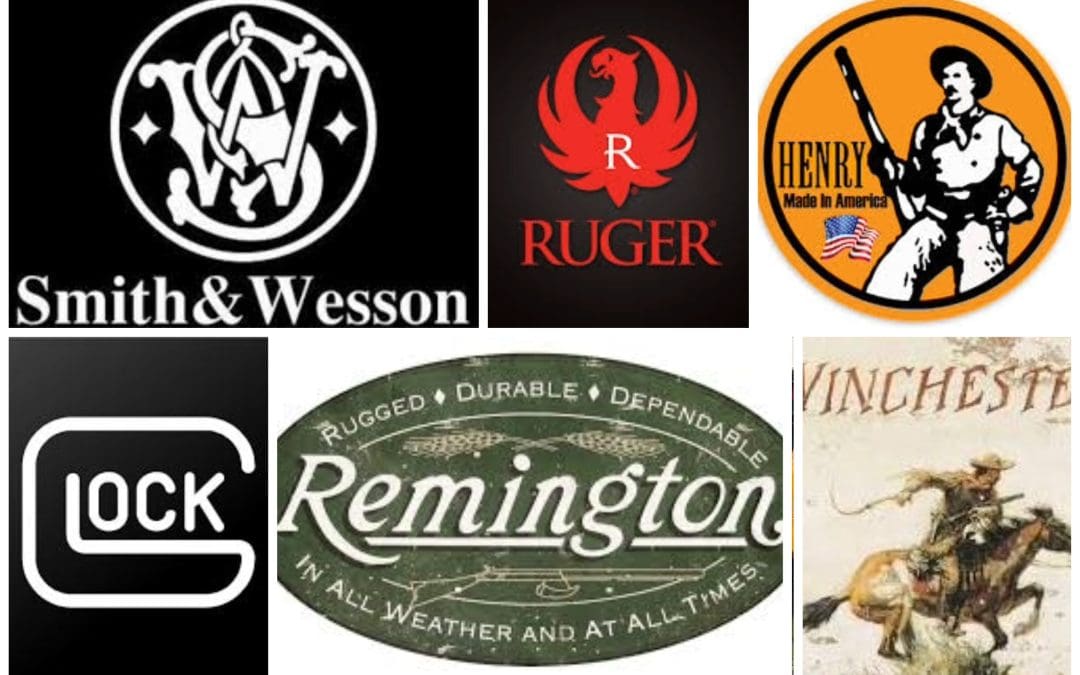 Fall Firearm, Ammunition and Outdoor Equipment Auction!!!