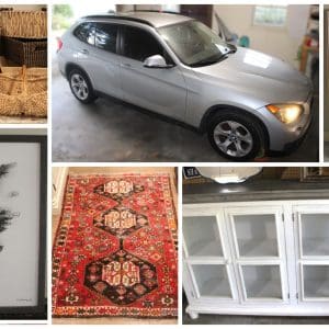 This image is by Powell Auction & Realty.