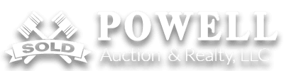 Powell Auction & Realty