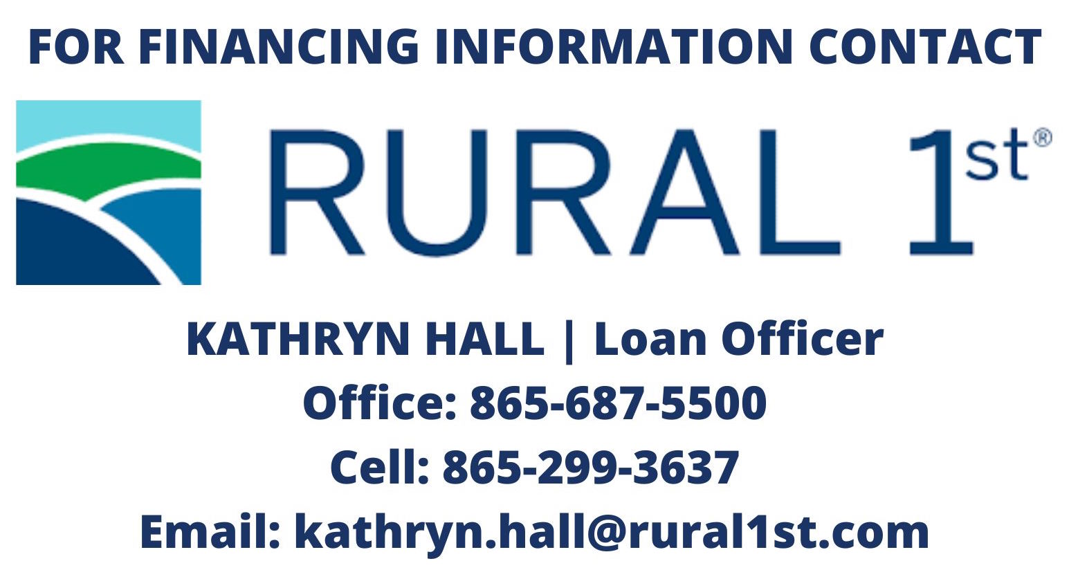 Powell Auction & Realty