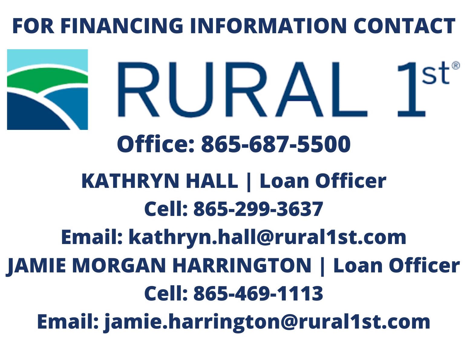 Powell Auction & Realty