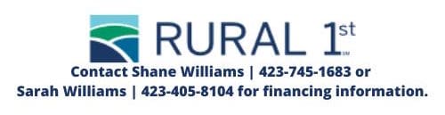 Powell Auction & Realty