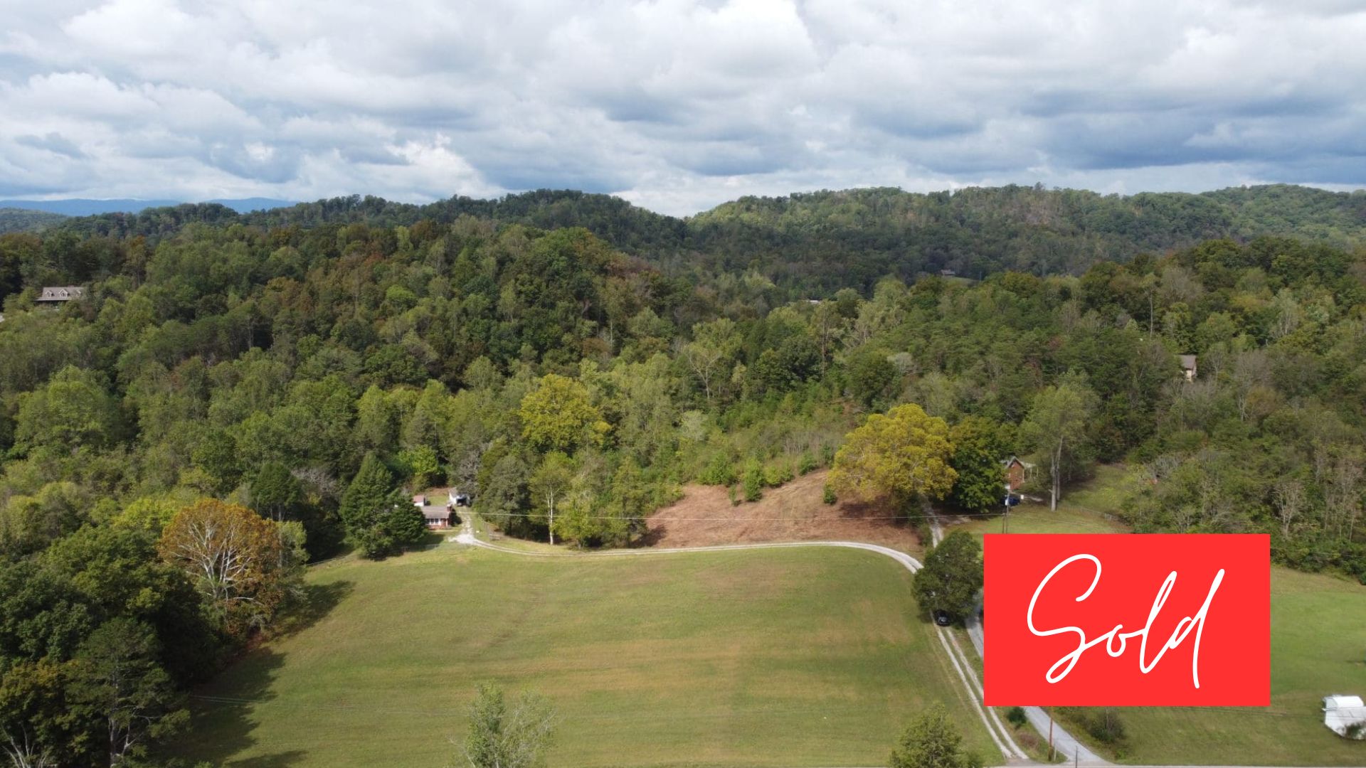 This image is by Powell Auction & Realty.