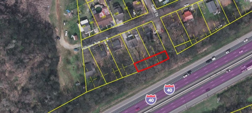 Sano-1024x462 Powell Auction & Realty