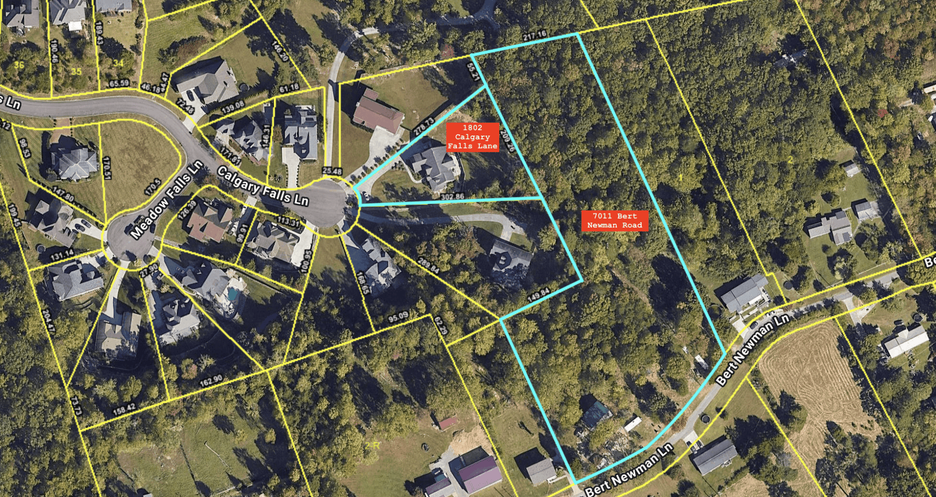 Powell Auction & Realty