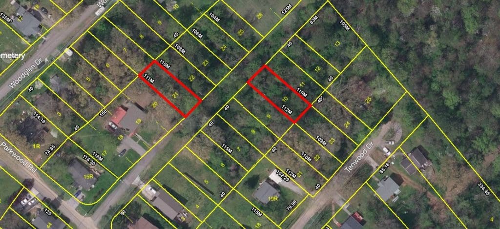 Trescott-1024x469 Powell Auction & Realty