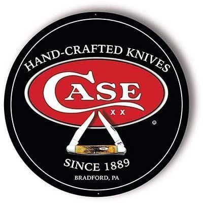 January Case Knive Auction – Williams Collection