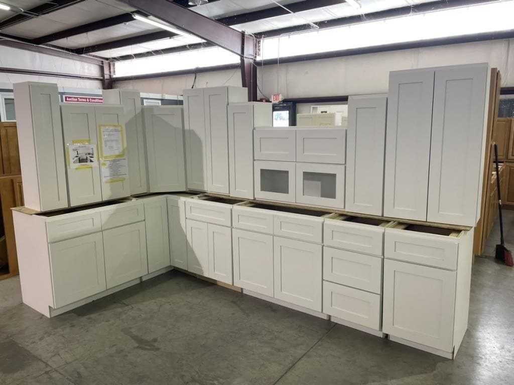 Powell Auction & Realty